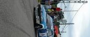 Rallysprint de Miengo